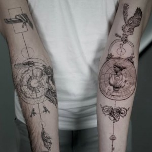 526145349_1476960243336861_3050018545383754373_n