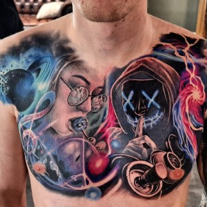 IMG_20230209_072252_237