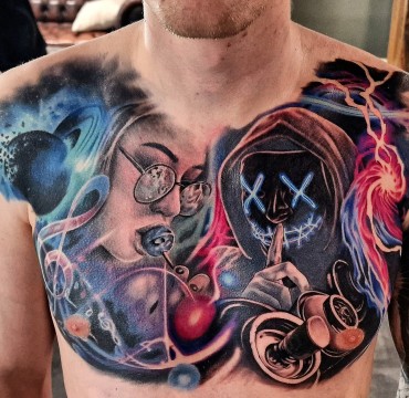 IMG_20230209_072252_237