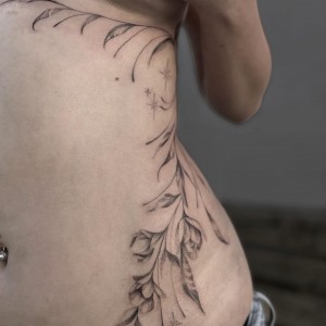 C45CEE15-3FDC-46A7-8194-7476494B6B53