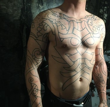 BA62B604-508A-474E-BAF8-27496BB1FC1D