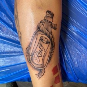 241158735_882282909339319_4503058524173224162_n