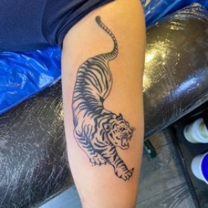 241405358_837730266903932_1464926482178896005_n