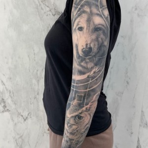 305286765_1194569837785073_2237466724495350622_n