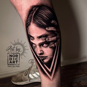 310454937_206858061769773_2216750373127087337_n