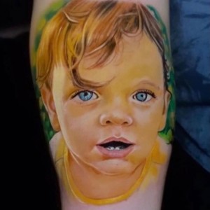 f7fa09cf-f2cd-46fe-8601-f818d45bde08