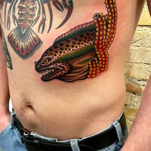 552674500_1810773896204751_5998945640975665939_n