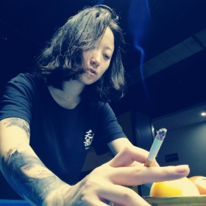 dc95e90ffe191cbe12743cc5ee649a2