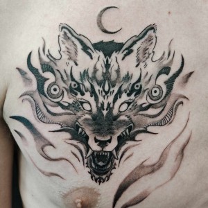 521511197_741497305153799_6444344463997081902_n