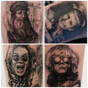 IMG_20201228_173612_737