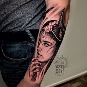 310789339_3399204963678436_2363199013298584286_n