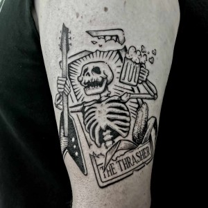 371133652_832480081604710_5413045125336540278_n