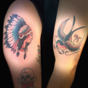 Skærmbillede 2022-10-17 kl. 11.38.23