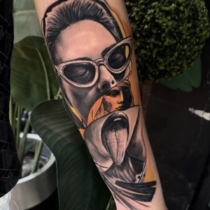 photo_2025-10-11_17-41-13 (6)