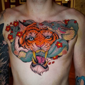 Nicklas Work 3
