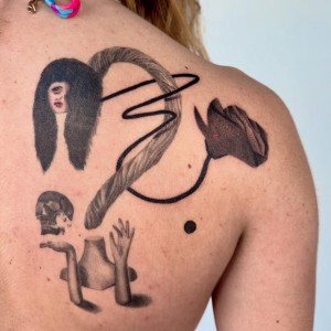 542384633_1312505960460711_1933356608445619745_n