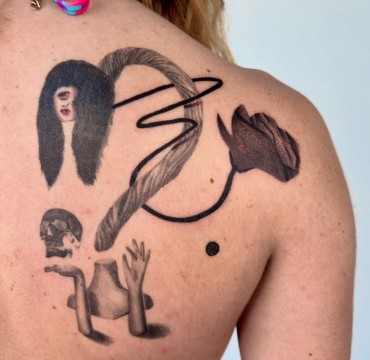 542384633_1312505960460711_1933356608445619745_n