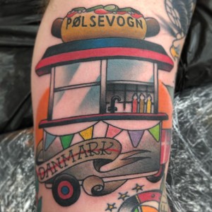 1C5BE244-5BB0-47FD-87FF-1893928C0D8F