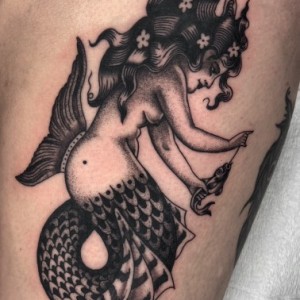 530864344_650797180784749_84732365345860123_n