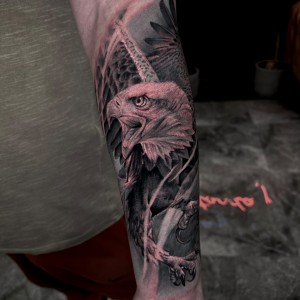 543773173_1147060113992430_1030824611901448188_n