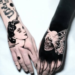 516131635_776229055056085_200985627364267739_n