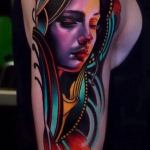 att.tPL1StSEMlWGzZ-_Tzr5D0nEyAvRc3QGBBv7P3SyQBc