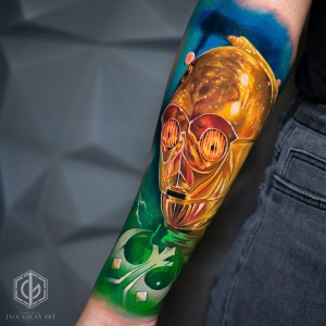 345151850_787278842642615_2249205688385302160_n