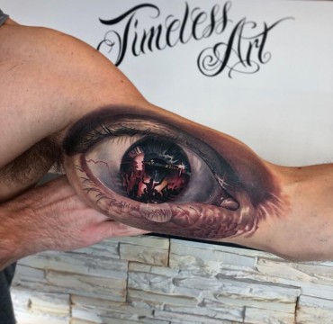 23319441_1957551984271443_7699615459409561945_n