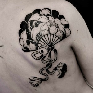 371076721_316449337509061_7206859971689852301_n