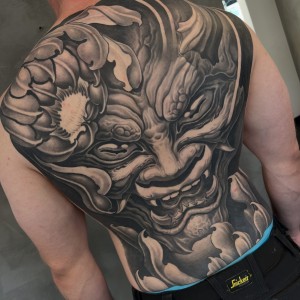 EB282CF2-6689-40DD-BB07-F885BA117CF5