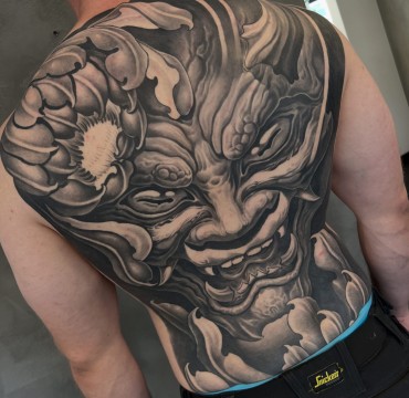 EB282CF2-6689-40DD-BB07-F885BA117CF5