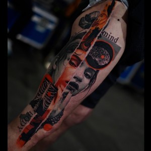 311450397_517873367018008_9069916604214455699_n